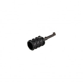 Tactical Bolt Handle 6 for Beretta 1301 - Toni System