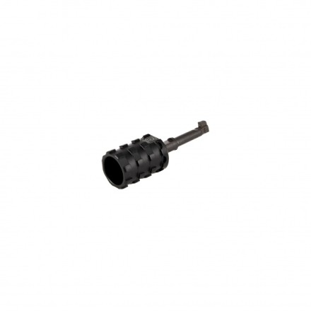 Leva di Armamento Tactical 6 per Beretta 1301 - Toni System