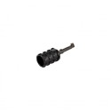 Tactical Bolt Handle 6 for Beretta 1301 - Toni System