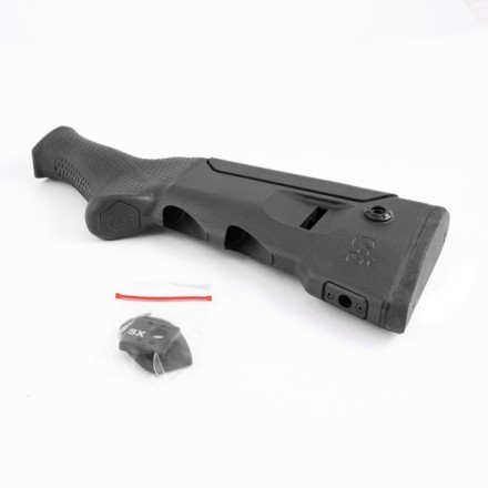 Calcio TST in polimero per Benelli M2 - Toni...