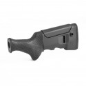 Calcio TST in polimero per Benelli M2 - Toni System