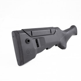Calcio TST in polimero per Benelli M2 - Toni System 2
