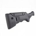 Calcio TST in polimero per Benelli M2 - Toni System