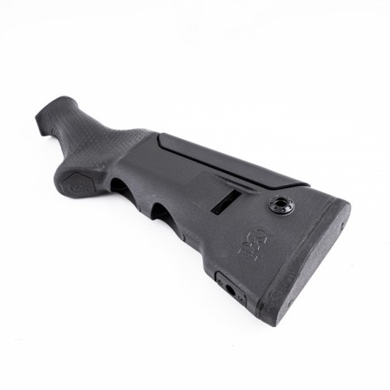 Calcio TST in polimero per Benelli M2 - Toni...