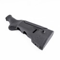 Calcio TST in polimero per Benelli M2 - Toni System