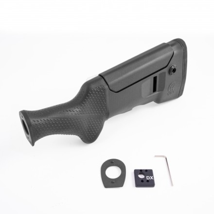 Calcio TST in polimero per Benelli M2 - Toni...