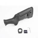 Calcio TST in polimero per Benelli M2 - Toni System
