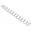 11-Coil 2011 Mag Spring - DAA