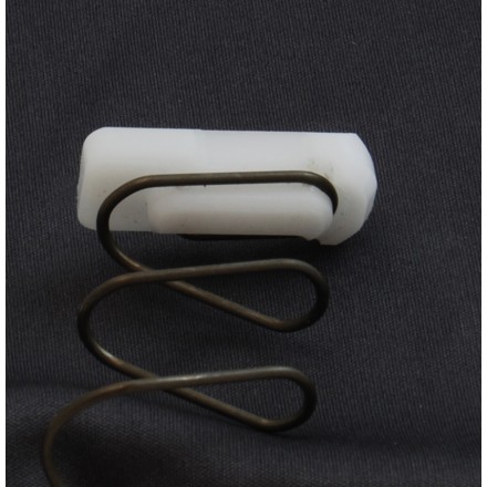 11-Coil 2011 Mag Spring - DAA