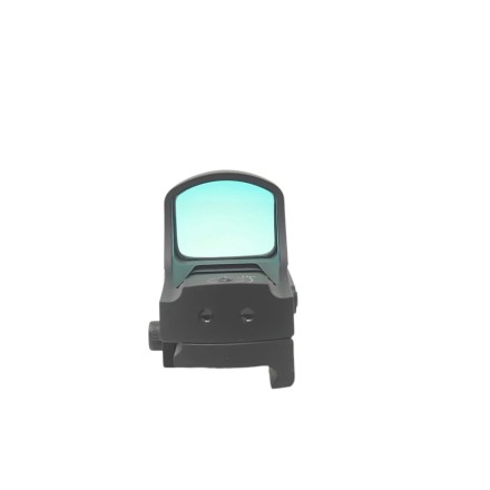 Red Dot Benthley A1 Model 2023 con Attacco...