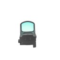 Red Dot Benthley A1 Model 2023 with Weaver Attachment - Benthley