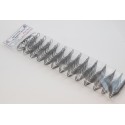 11-Coil 2011 Mag Spring - DAA