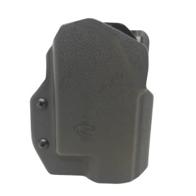 G2 Light Holster for CZ Shadow 2 with O-Light PL2-Mini... 2