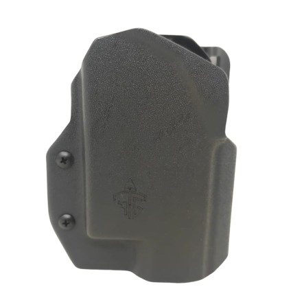 Fondina G2 Light per CZ Shadow 2 con Torcia...