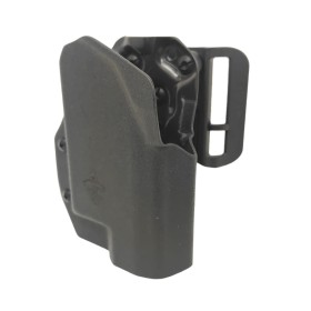 G2 Light Holster for CZ Shadow 2 with O-Light PL2-Mini...