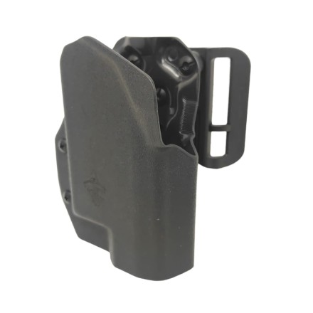 G2 Light Holster for CZ Shadow 2 with O-Light...