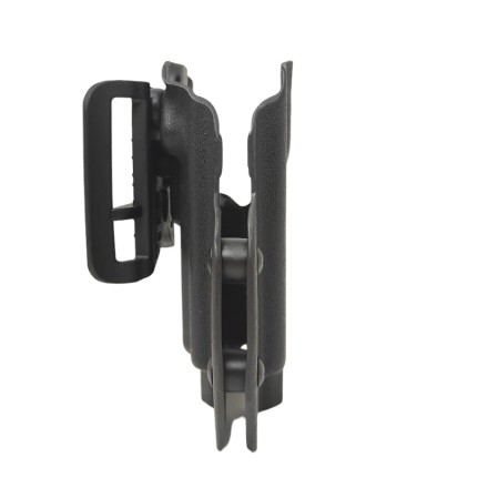 Fondina G2 Light per CZ Shadow 2 con Torcia...