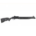Calcio TST in Polimero per Beretta 1301 - Toni System