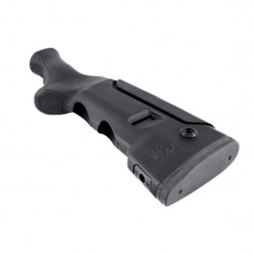 TST Polymer Stock for Beretta 1301 - Toni System 2