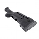 Calcio TST in Polimero per Beretta 1301 - Toni System