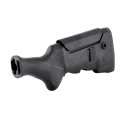 Calcio TST in Polimero per Beretta 1301 - Toni System