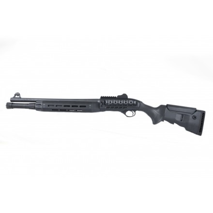 Calcio TST in Polimero per Beretta 1301 - Toni...