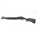 Calcio TST in Polimero per Beretta 1301 - Toni System