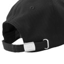 Glock CAP Pistol III - Glock