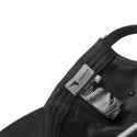 Glock CAP Pistol III - Glock