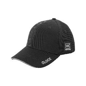 Cappellino Pistol III - Glock