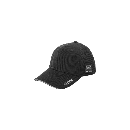 Cappellino Pistol III - Glock