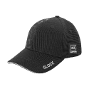 Glock CAP Pistol III - Glock