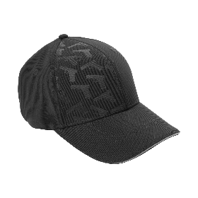 Cappellino Pistol III - Glock 2