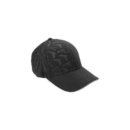 Cappellino Pistol III - Glock