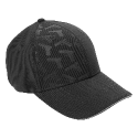 Glock CAP Pistol III - Glock