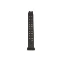 Caricatore 24 colpi 9MM - Glock
