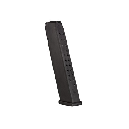 Caricatore 24 colpi 9MM - Glock