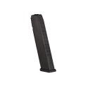 Magazine 24 rounds 9MM - Glock
