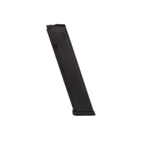 Magazine 24 rounds 9MM - Glock 2