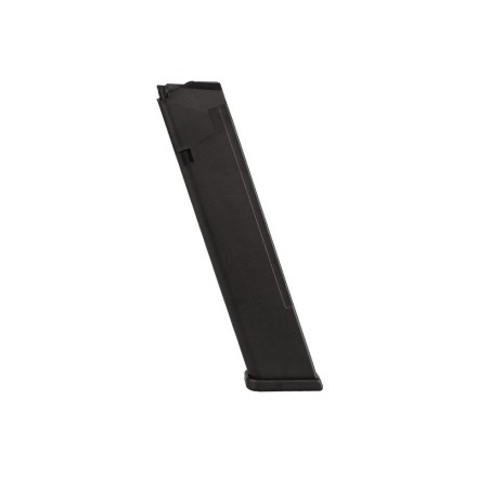 Caricatore 24 colpi 9MM - Glock