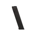 Magazine 24 rounds 9MM - Glock