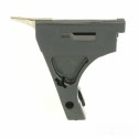 Glock GEN 3 Trigger Mechanism Housing with Ejector - Glock