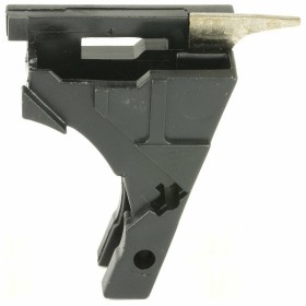 Blocchetto Espulsore Glock GEN 3 - Glock