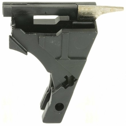 Blocco Meccanismo Grilletto con Espulsore Glock GEN 3 - Glock