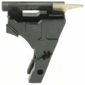 Glock GEN 3 Trigger Mechanism Housing with Ejector - Glock