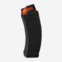 Magazine for CZ Scorpion EVO 3, 35 Rounds 9mm - Magpul