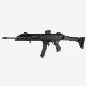 Magazine for CZ Scorpion EVO 3, 35 Rounds 9mm - Magpul