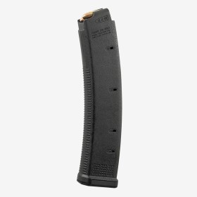 Magazine for CZ Scorpion EVO 3, 35 Rounds 9mm - Magpul