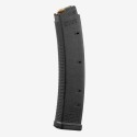 Caricatore CZ Scorpion EVO 3 da 35 Colpi 9mm - Magpul