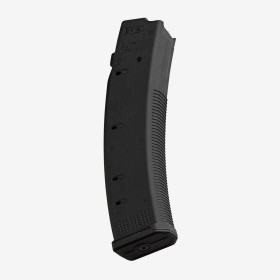Magazine for CZ Scorpion EVO 3, 35 Rounds 9mm - Magpul 2